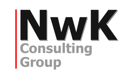 nwk